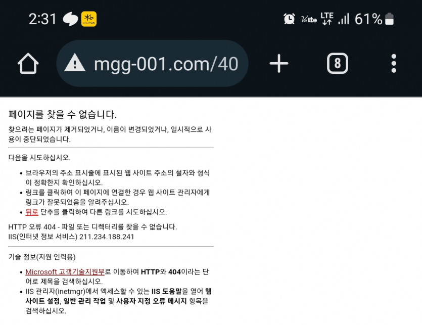 무지개 먹튀